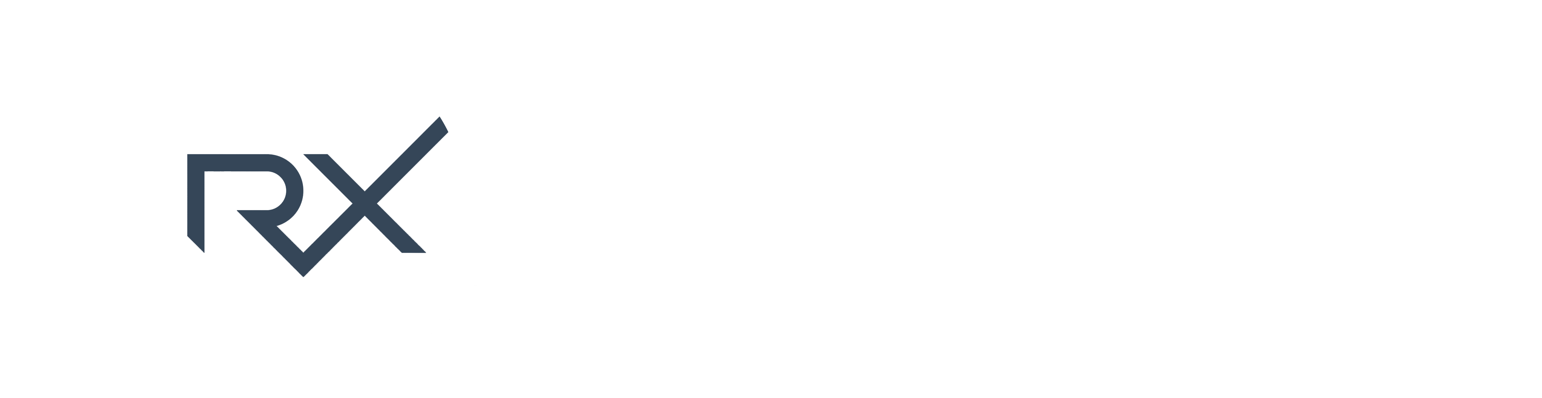 rx_logo_weiß_transparent Physical Electronics GmbH