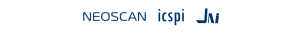 Our Partners