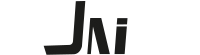 Logo JAI Logo JAI