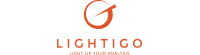 Logo_Lightigo