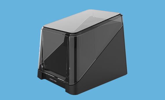 RP ICSPI Vertex
