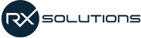 RX-Solutions RX-Solutions