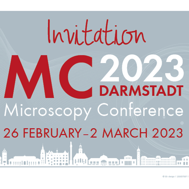 MC_Darmstadt