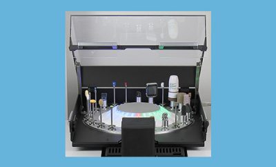 Neoscan N80 N70 N60 Scientific X-Ray Microtomography benchtop systems