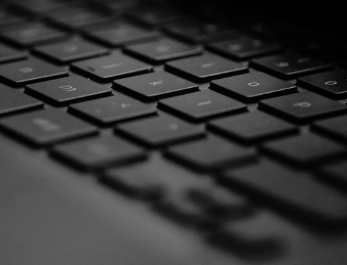 nanoX-Change Webinar