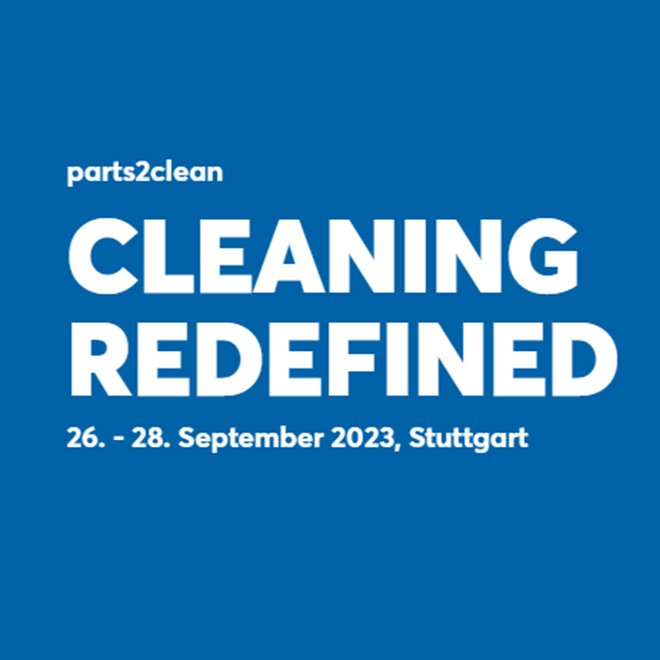 parts2clean-2023