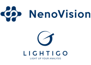 Logos from some of our partners