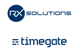Logos from some of our partners
