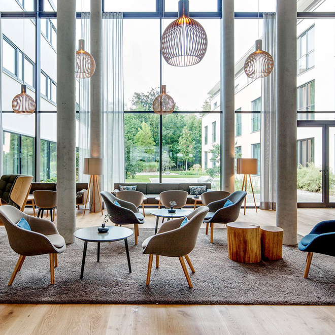 Hotel_Fuerstenfeld