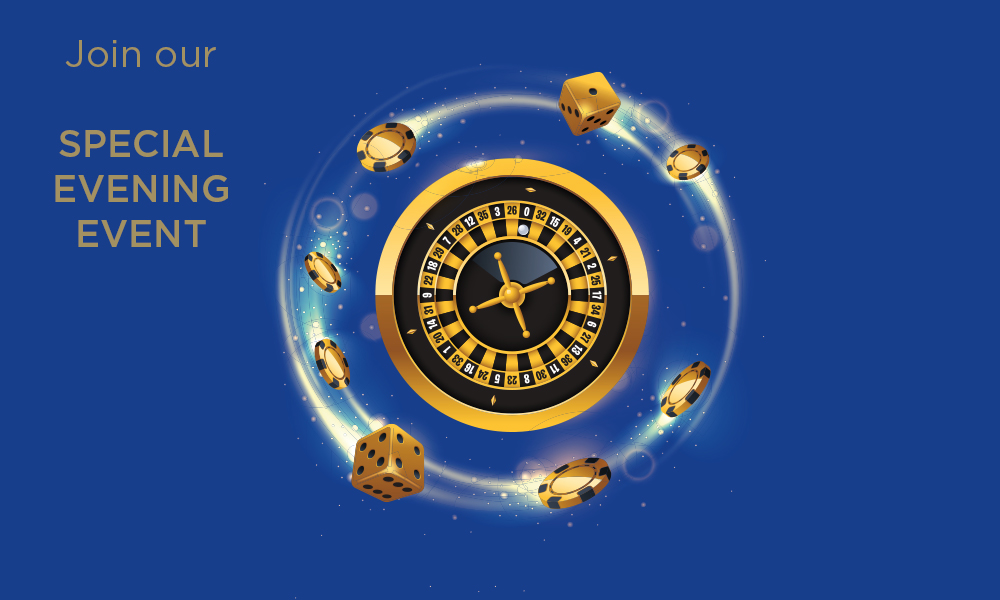 Roulette_blau_mit-Text