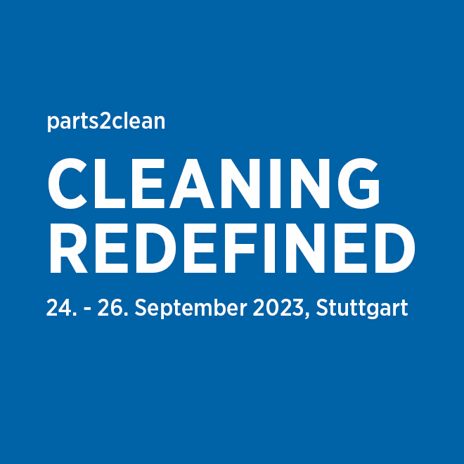 parts2clean-2024