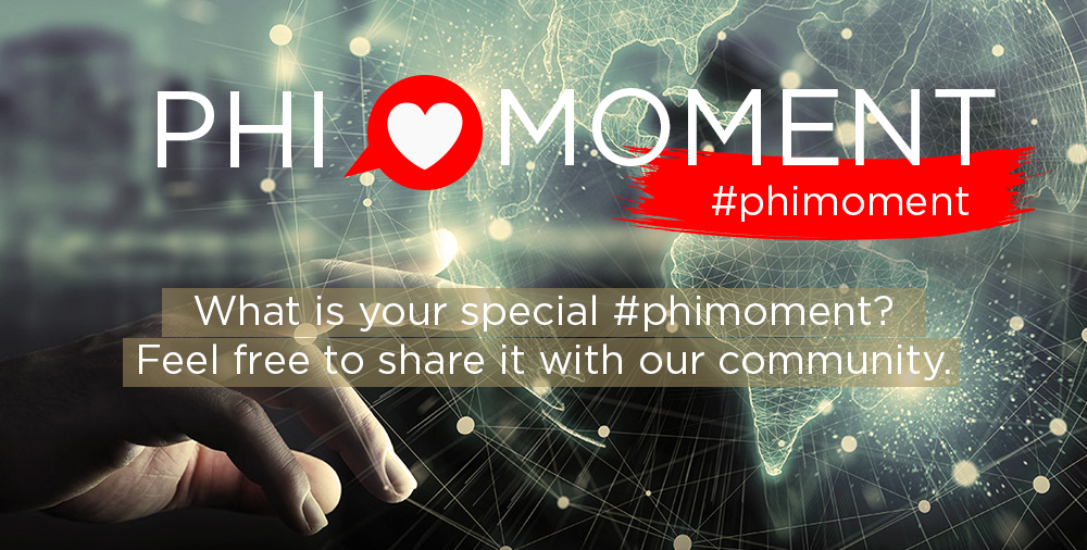 phimoment_EN_V2 Call to aktion