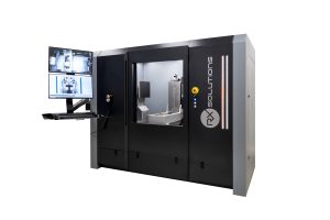 EasyTom L