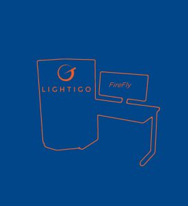 Lightigo FireFly