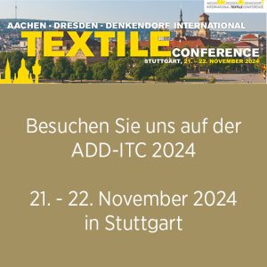 Logo ADD-ITC