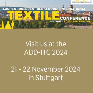 Logo ADD-ITC