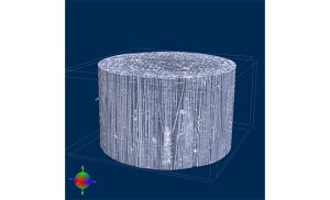 CFRP