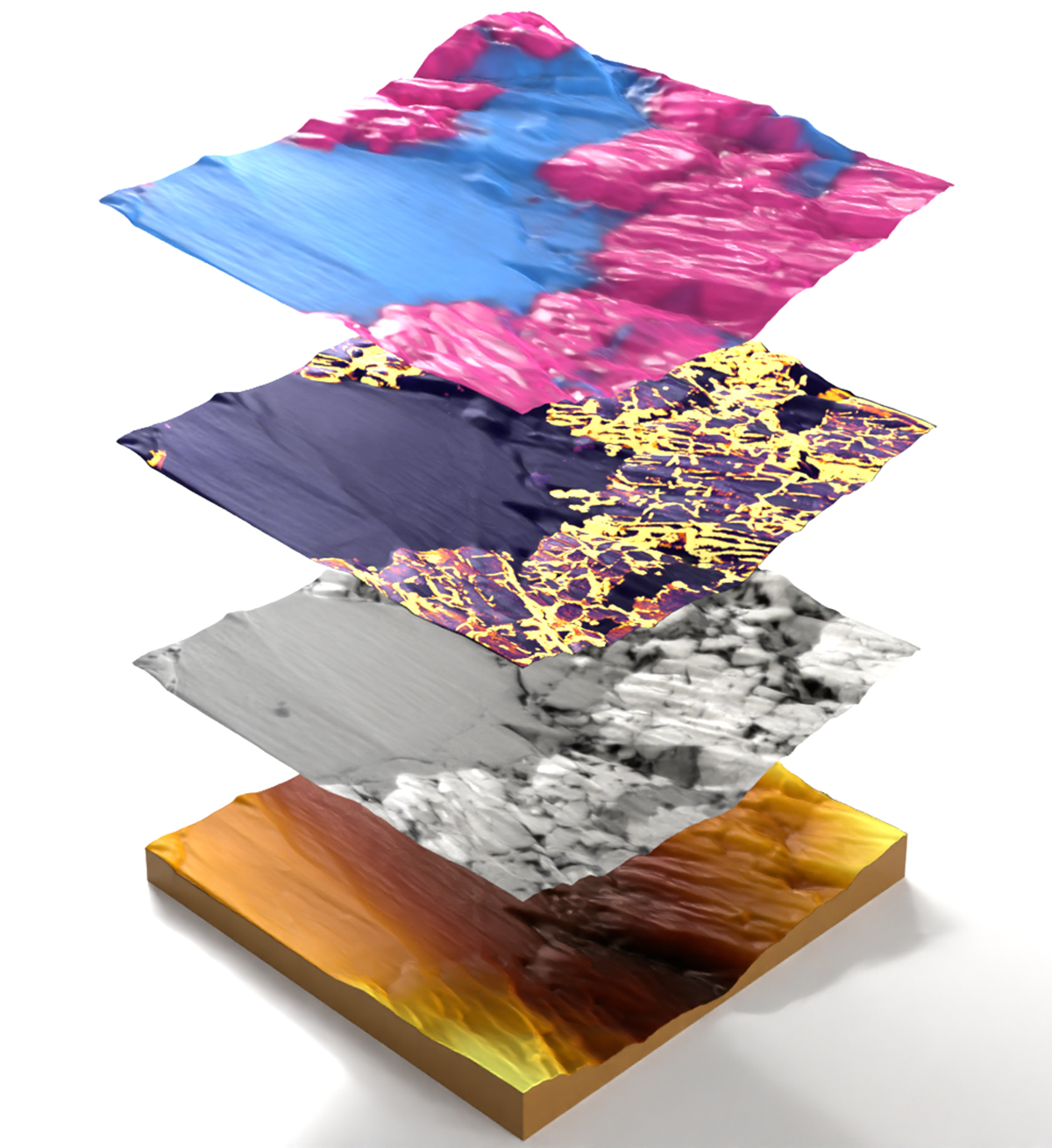 WS-IKTS_Layers