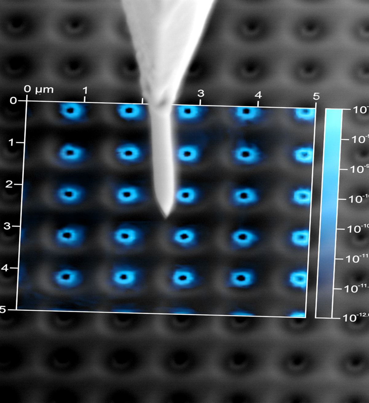 WS-IKTS_Semicon_NAND_Scale