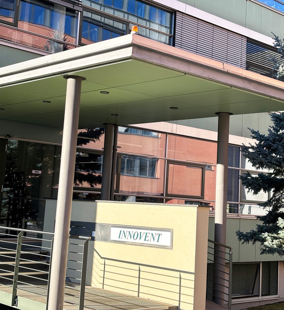 INNOVENT_Tumbnail_Gebäude