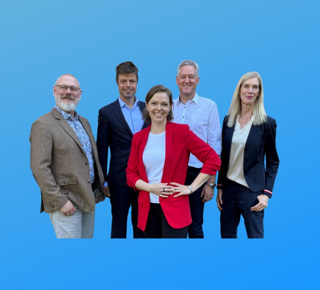 Sales Website_1443 x 1308 px