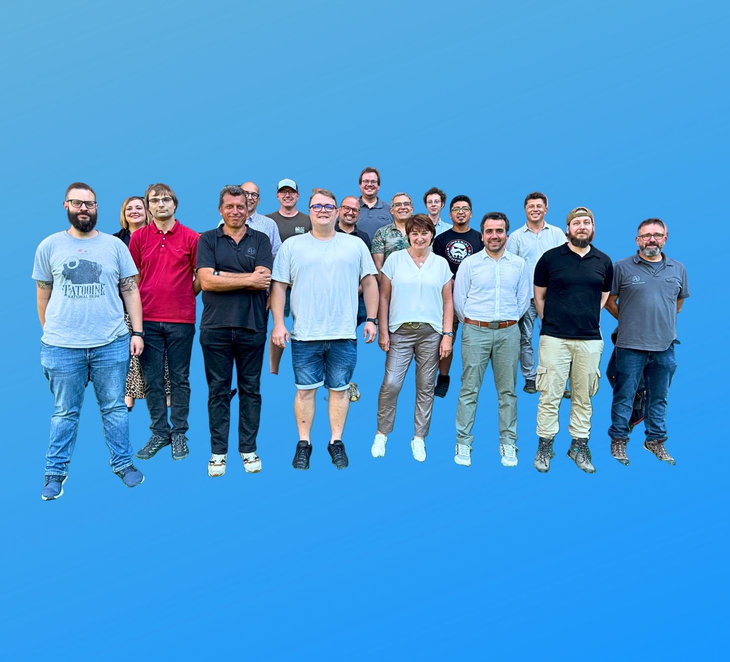 Service-Team Website_1443 x 1308 px