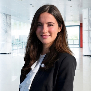 Dr. Marlene Dal Colle