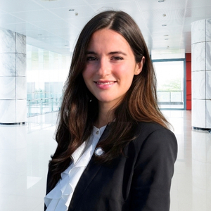 Dr. Marlene Dal Colle
