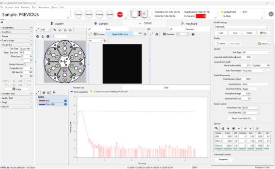 adept2_smartsoft-sims